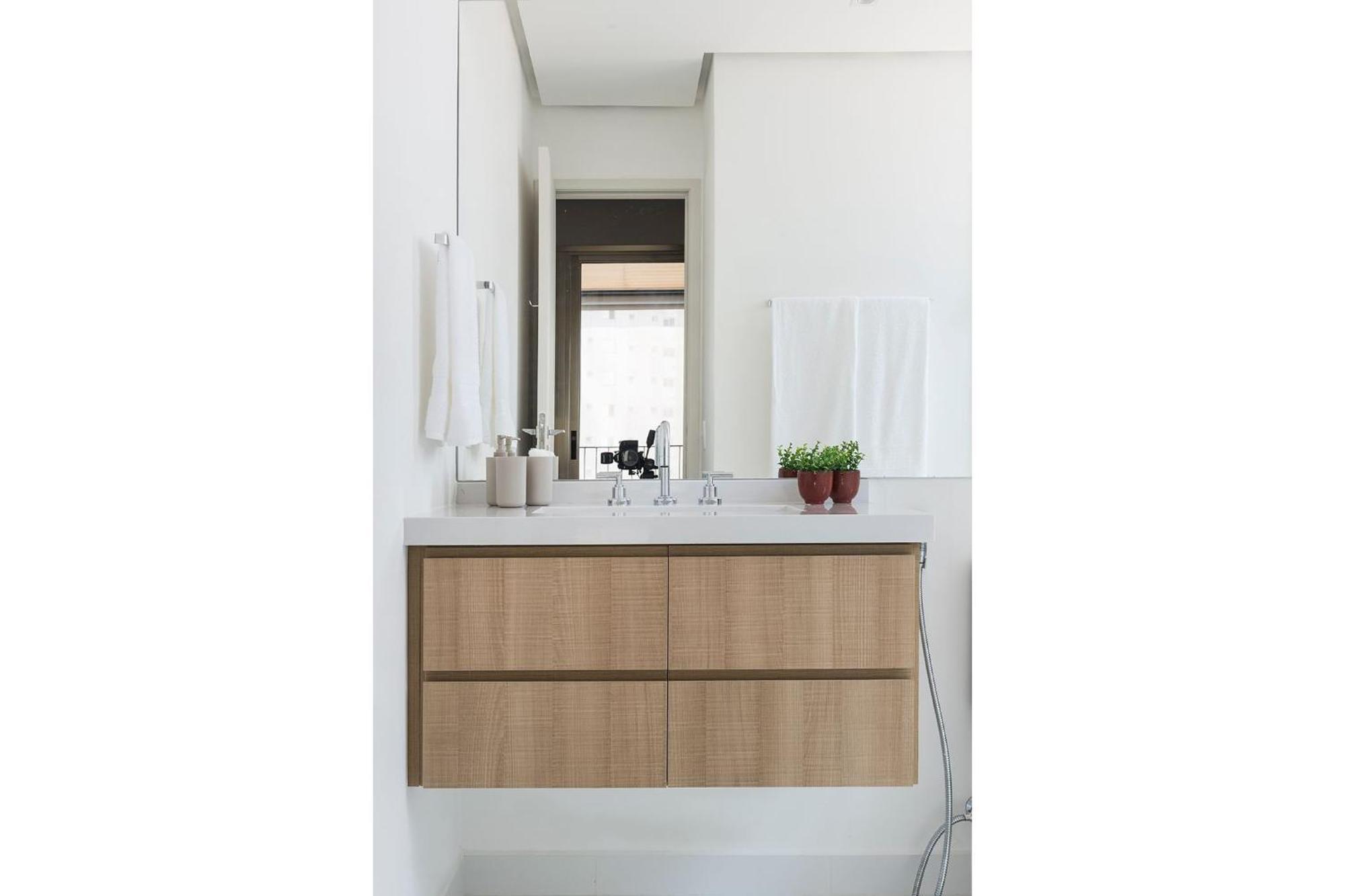 Appartement Huma Klabin à São Paulo Extérieur photo