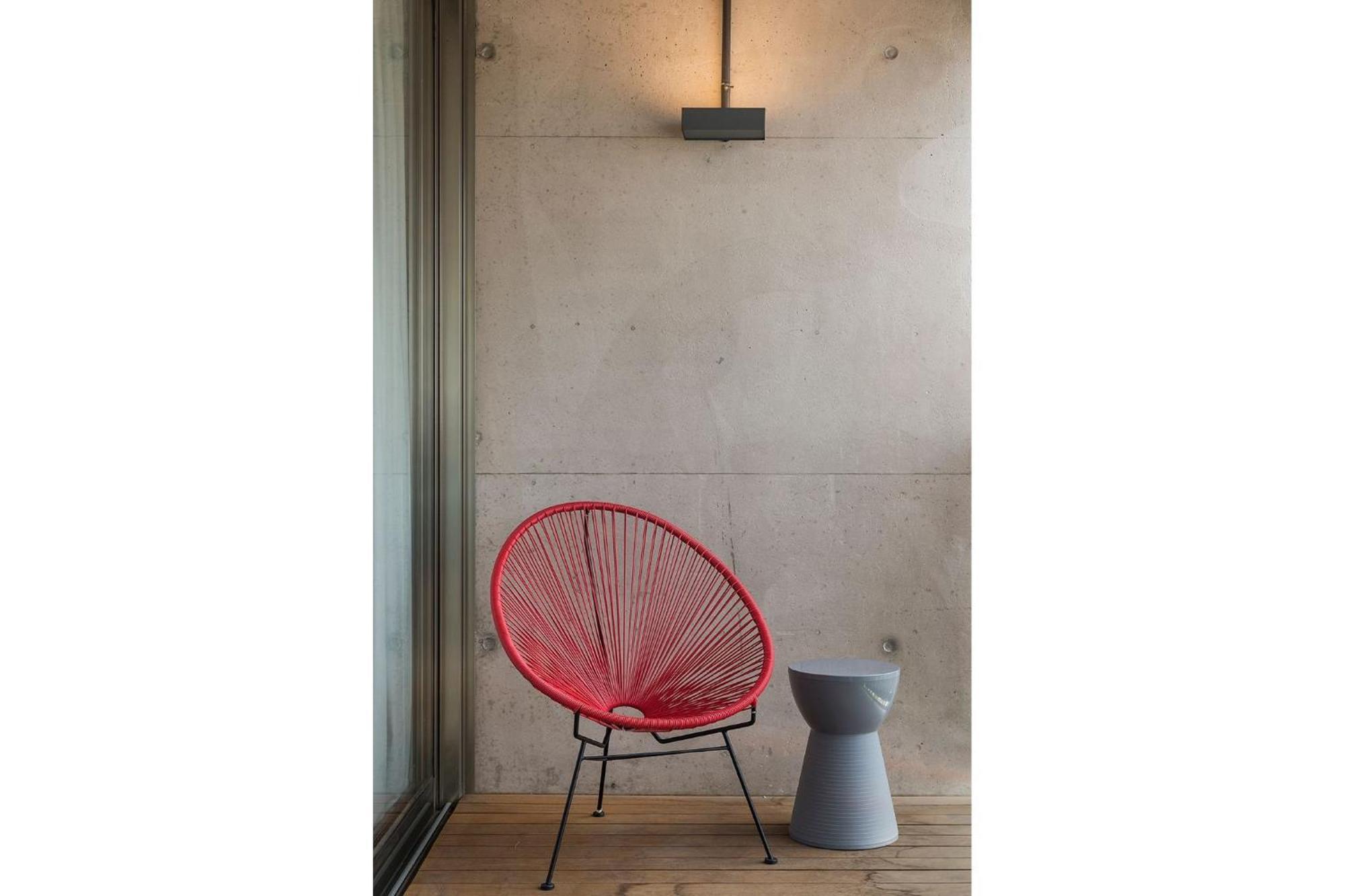 Appartement Huma Klabin à São Paulo Extérieur photo
