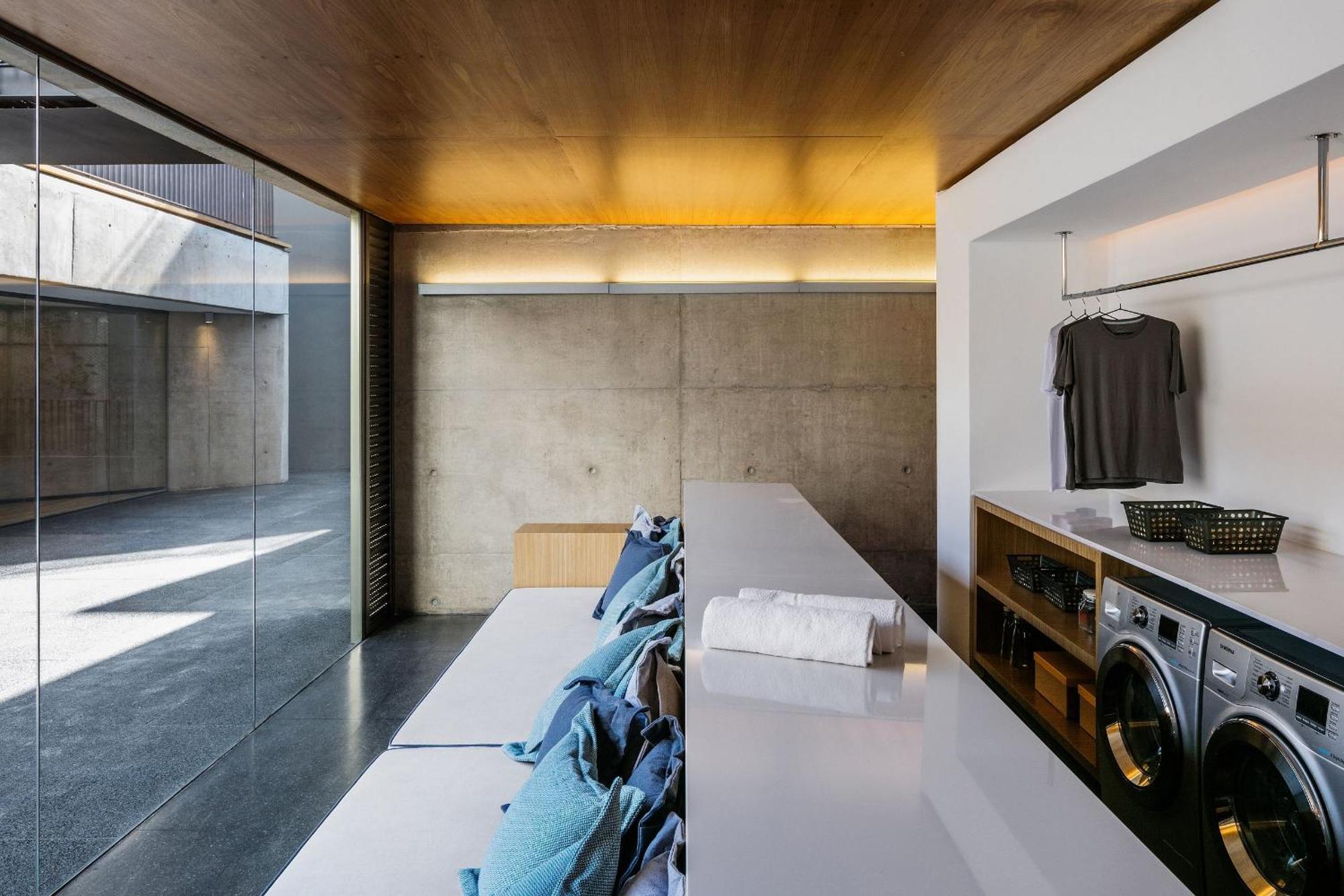 Appartement Huma Klabin à São Paulo Extérieur photo